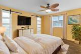 22483 Labrador St - Photo 9