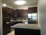 7913 64th St - Photo 2