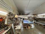 7913 64th St - Photo 5