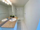 1861 S River Dr - Photo 13