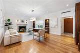 4545 Nautilus Ct - Photo 3