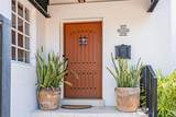 4545 Nautilus Ct - Photo 32