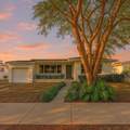 23 Santander Ave - Photo 1