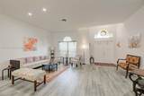 1490 159th Ave - Photo 2
