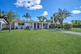 380 48th Ct - Photo 1