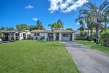 380 48th Ct - Photo 2