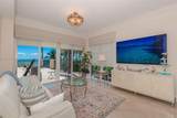 4444 El Mar Dr - Photo 6