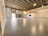 3560 115th Ave - Photo 13