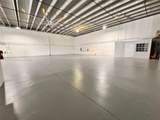 3560 115th Ave - Photo 14