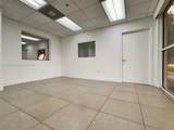 3560 115th Ave - Photo 15
