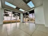 3560 115th Ave - Photo 16