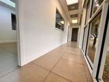 3560 115th Ave - Photo 17