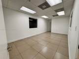 3560 115th Ave - Photo 18