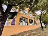 3560 115th Ave - Photo 4