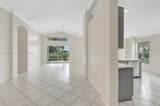 7141 Haviland Cir - Photo 10