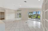 7141 Haviland Cir - Photo 11