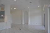 7141 Haviland Cir - Photo 13