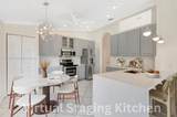 7141 Haviland Cir - Photo 18