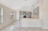 7141 Haviland Cir - Photo 20