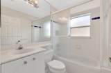 7141 Haviland Cir - Photo 22