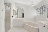 7141 Haviland Cir - Photo 23