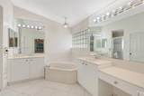 7141 Haviland Cir - Photo 24