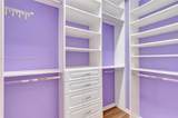 7141 Haviland Cir - Photo 25
