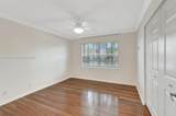 7141 Haviland Cir - Photo 26