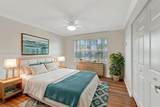 7141 Haviland Cir - Photo 27