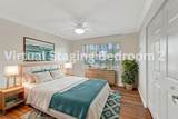 7141 Haviland Cir - Photo 28