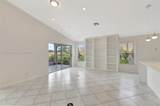 7141 Haviland Cir - Photo 7