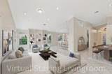7141 Haviland Cir - Photo 9