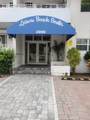 2900 Banyan St - Photo 1