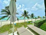18911 Collins Ave - Photo 30