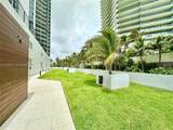 18911 Collins Ave - Photo 39