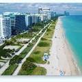 8855 Collins Ave - Photo 1