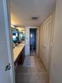 5838 Collins Ave - Photo 18
