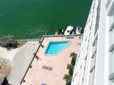 5838 Collins Ave - Photo 29