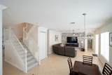 5101 173rd Ave - Photo 15