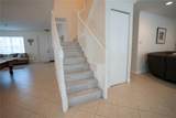 5101 173rd Ave - Photo 16