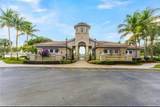 5101 173rd Ave - Photo 42