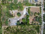 14275 232nd St - Photo 1