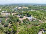 14275 232nd St - Photo 4