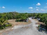 14275 232nd St - Photo 7