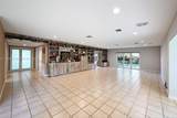 1130 Cypress Dr - Photo 10