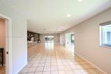 1130 Cypress Dr - Photo 12