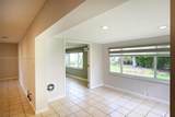 1130 Cypress Dr - Photo 13