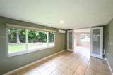 1130 Cypress Dr - Photo 14
