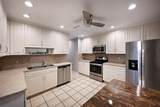 1130 Cypress Dr - Photo 15