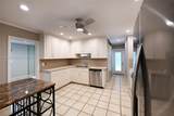 1130 Cypress Dr - Photo 16